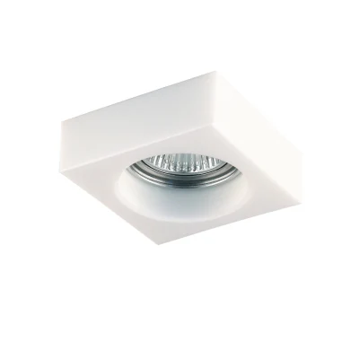 Встраиваемый светильник Lui mini LIGHTSTAR 6146