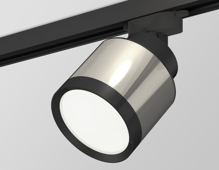 Комплект трекового светильника Ambrella light XT8120001