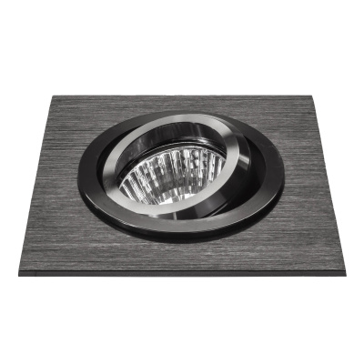 Встраиваемый светильник Singo LIGHTSTAR 11621