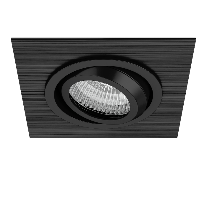 Встраиваемый светильник Singo LIGHTSTAR 11621