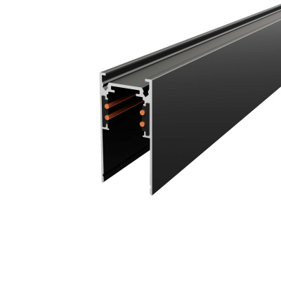 Шинопровод магнитный накладной ST003.429.00 ST LUCE