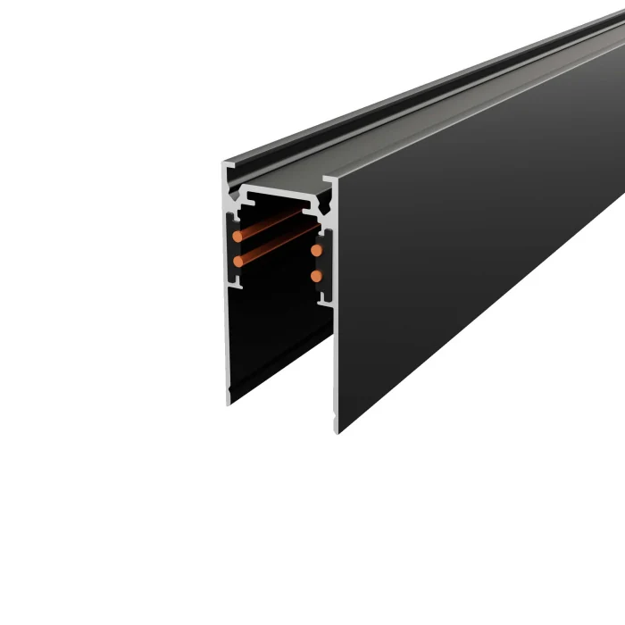 Шинопровод магнитный накладной ST003.429.00 ST LUCE