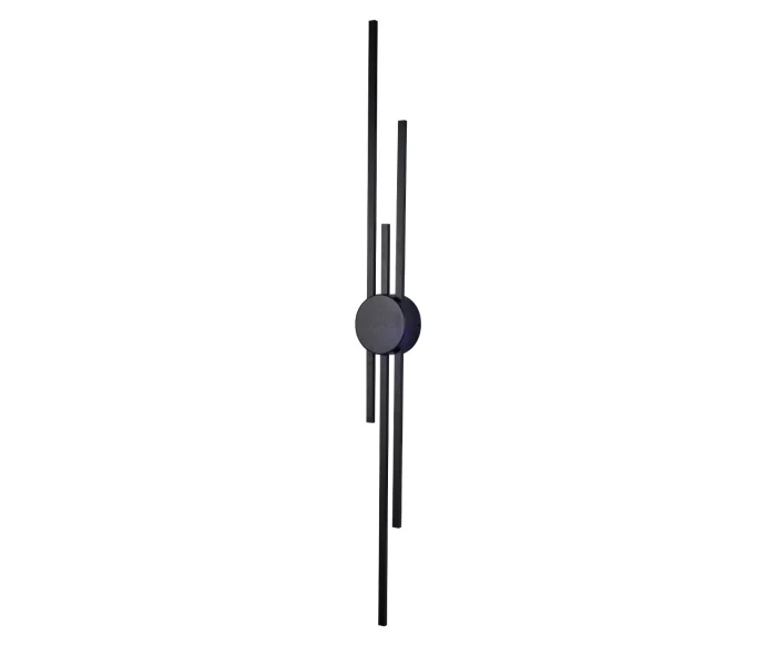 Бра Kink Light 08428-1203,19