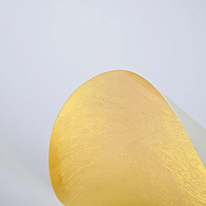 Подвесной светильник COVERT White D60 ImperiumLoft