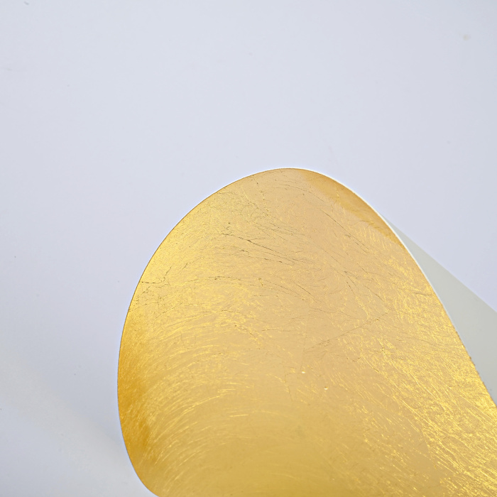 Подвесной светильник COVERT White D60 ImperiumLoft