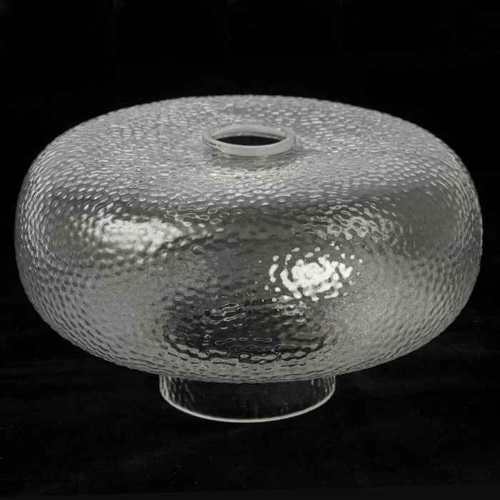 Светильник подвесной Lussole Laredo LSP-8842