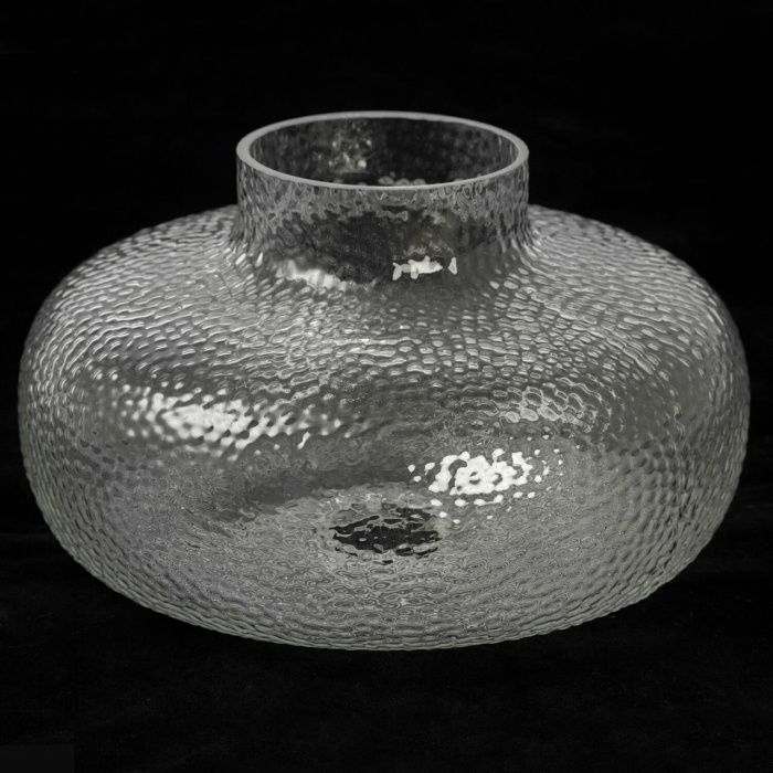 Светильник подвесной Lussole Laredo LSP-8842