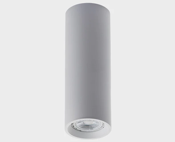 M02-65200 white светильник потолочный
