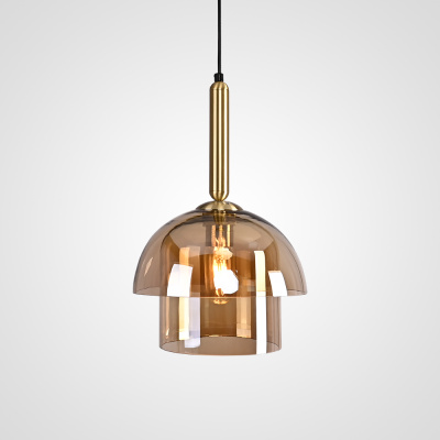 Подвесной светильник JOLLY H38 ImperiumLoft