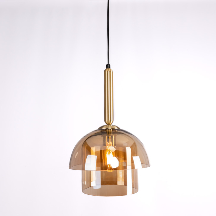 Подвесной светильник JOLLY H38 ImperiumLoft