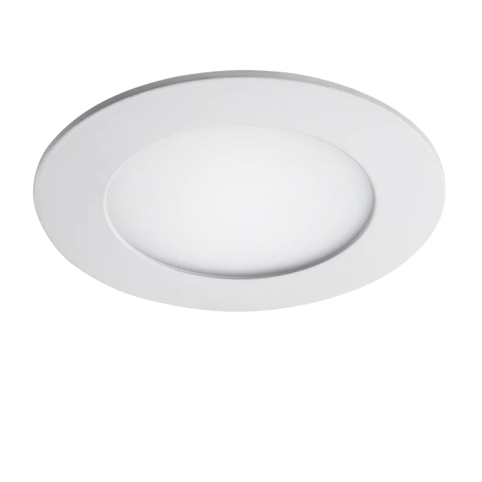 223064 Светильник ZOCCO CYL LED 6W 300LM 4000K (в комплекте)