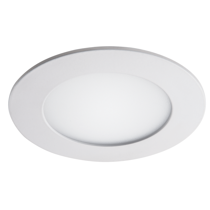 Встраиваемый светильник Zocco LIGHTSTAR 223064