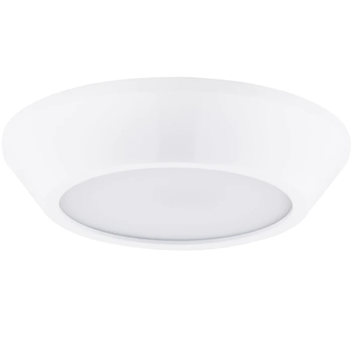 214902 Светильник URBANO LED 10W 1175LM БЕЛЫЙ 3000K IP65 (в комплекте)