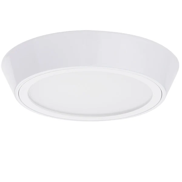 Уличный светильник URBANO LED 10W 1175LM БЕЛЫЙ 3000K IP65 214902