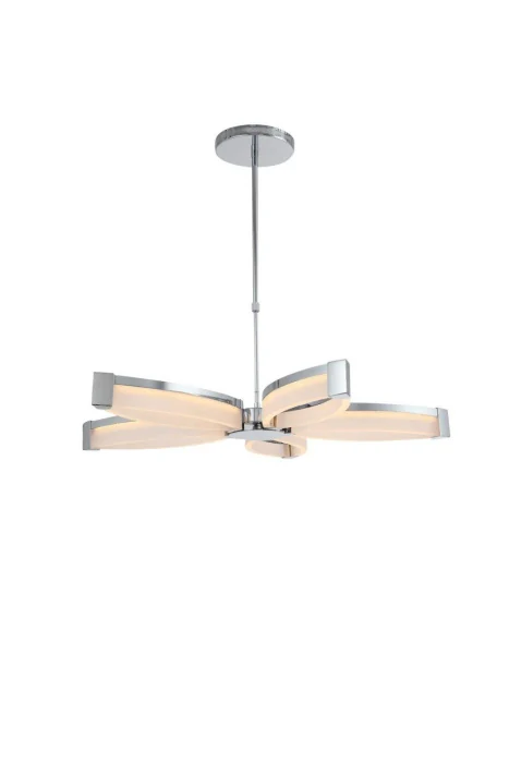 Светильник подвесной Lucia Tucci MODENA 172.5 LED