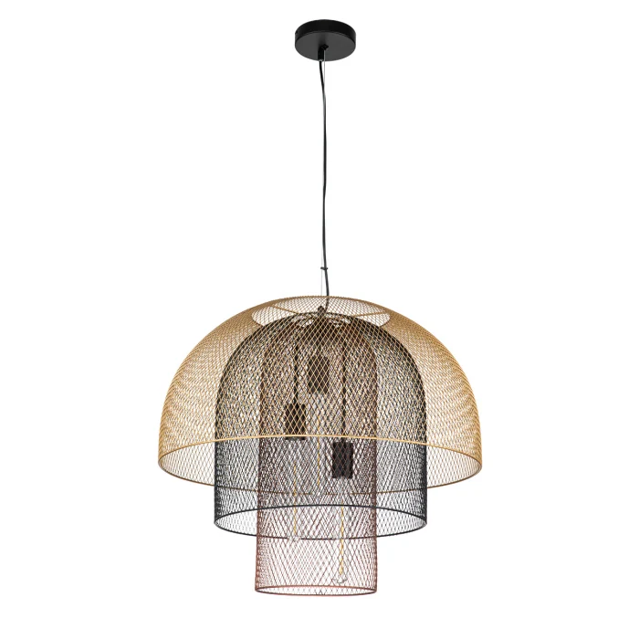 Подвесной светильник FORZA INDIGO V000312