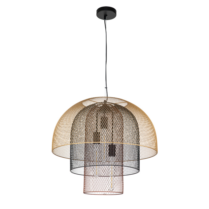 Подвесной светильник FORZA INDIGO V000312