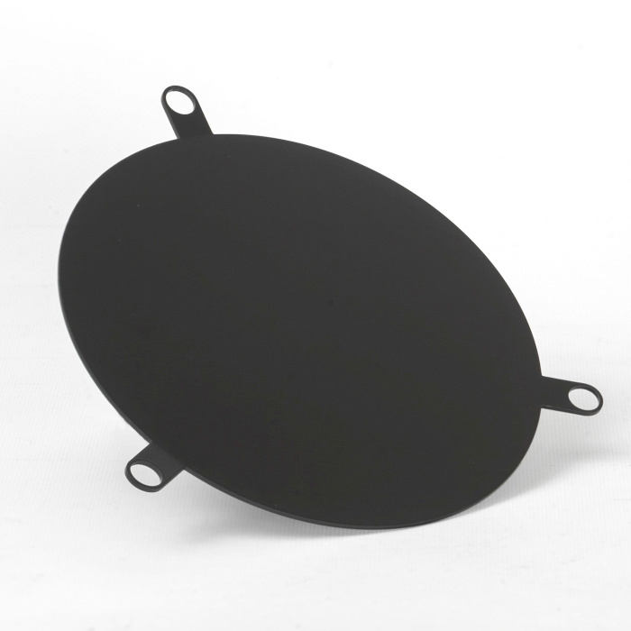 Торшер Lussole LSP-0667