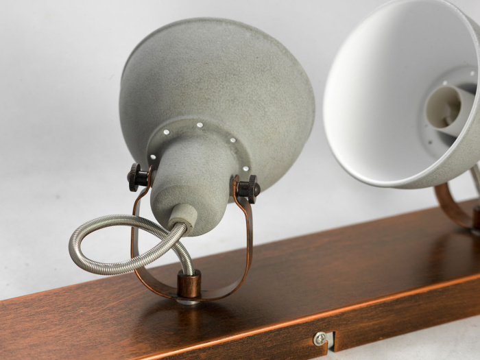 Спот DURANGO GRLSP-9829