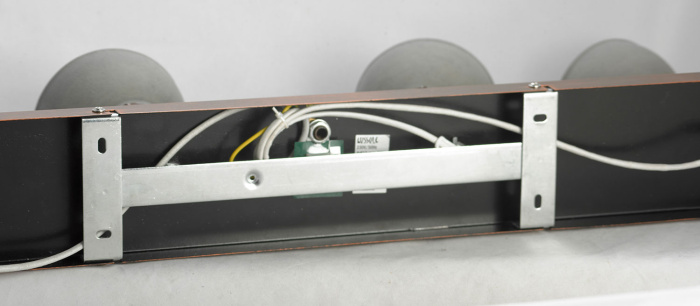 Спот DURANGO GRLSP-9829