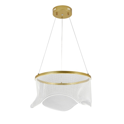 Подвесной светильник VELETTA INDIGO V000164L