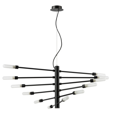 Подвесная люстра RAGNO LIGHTSTAR 733127