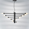 Подвесная люстра RAGNO LIGHTSTAR 733127