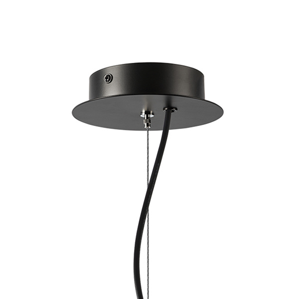 Подвесная люстра RAGNO LIGHTSTAR 733127