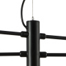 Подвесная люстра RAGNO LIGHTSTAR 733127