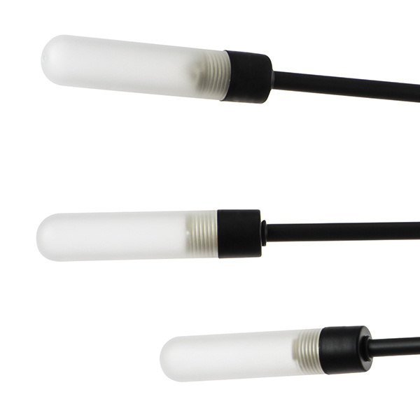 Подвесная люстра RAGNO LIGHTSTAR 733127