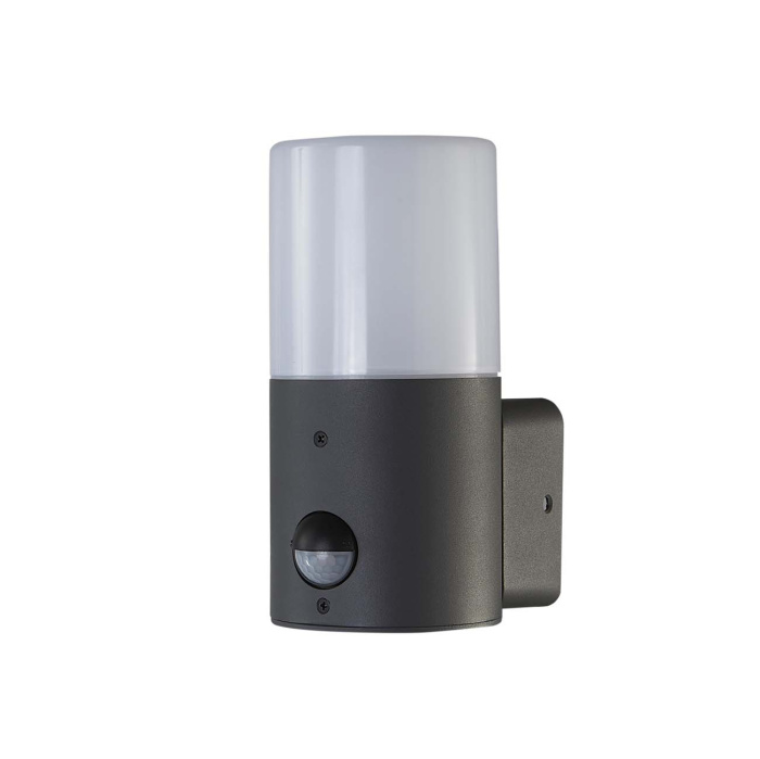 Уличный настенный светильник GARDEN ESCADA 581/1A