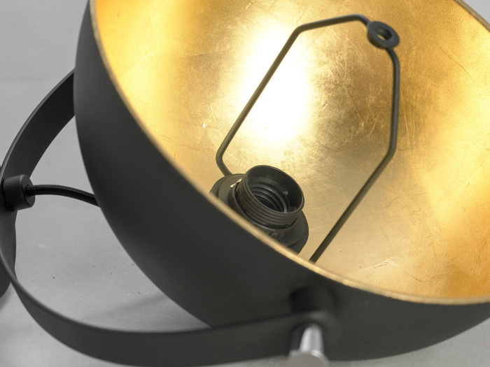 Трековый светильник SHERRELWOOD LSP-9825-TAB