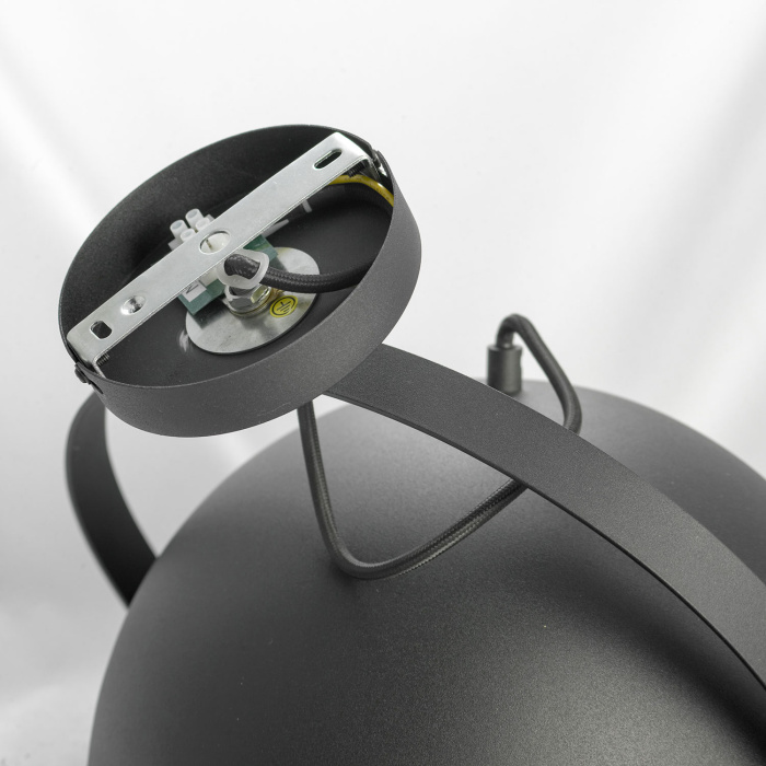 Трековый светильник SHERRELWOOD LSP-9825-TAB