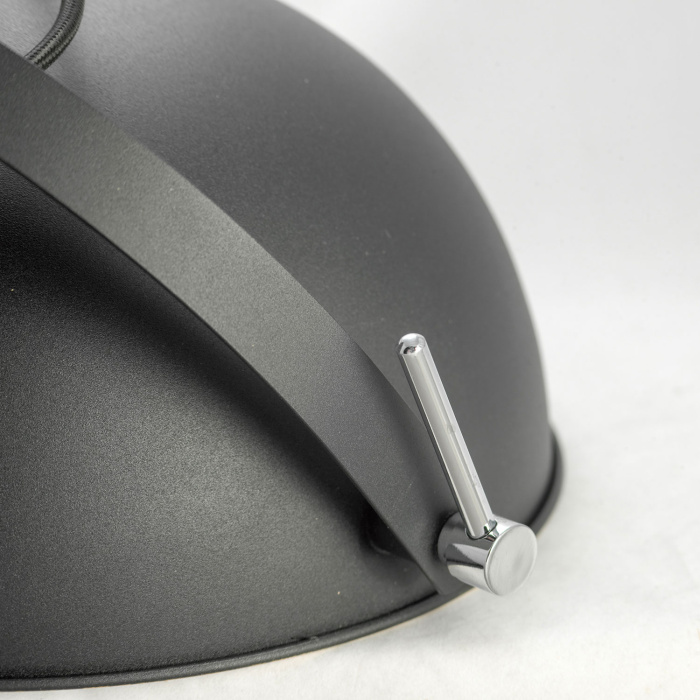 Трековый светильник SHERRELWOOD LSP-9825-TAB