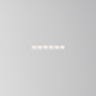 Встраиваемый светильник Maytoni Points DL065-12W3-6K-TRS-W