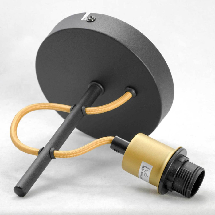 Бра Lussole Yukon LSP-8052