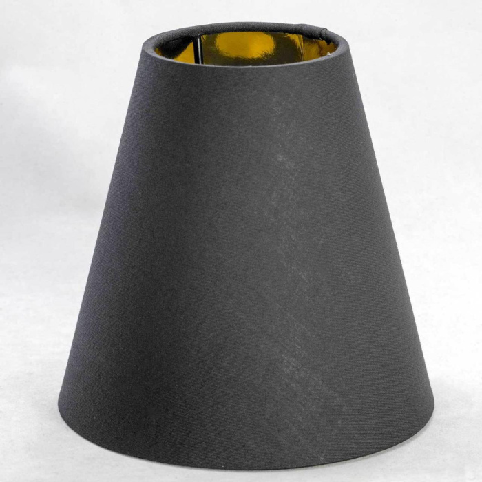 Бра Lussole Yukon LSP-8052