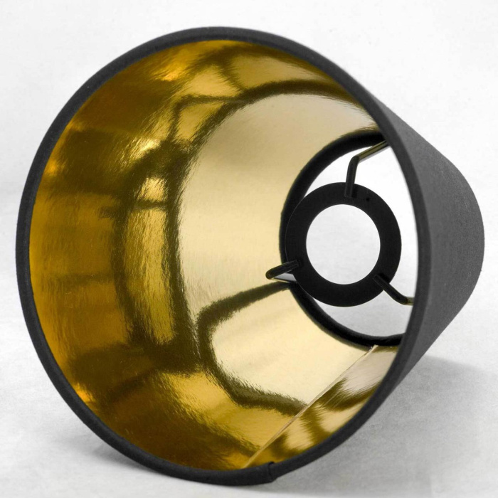 Бра Lussole Yukon LSP-8052