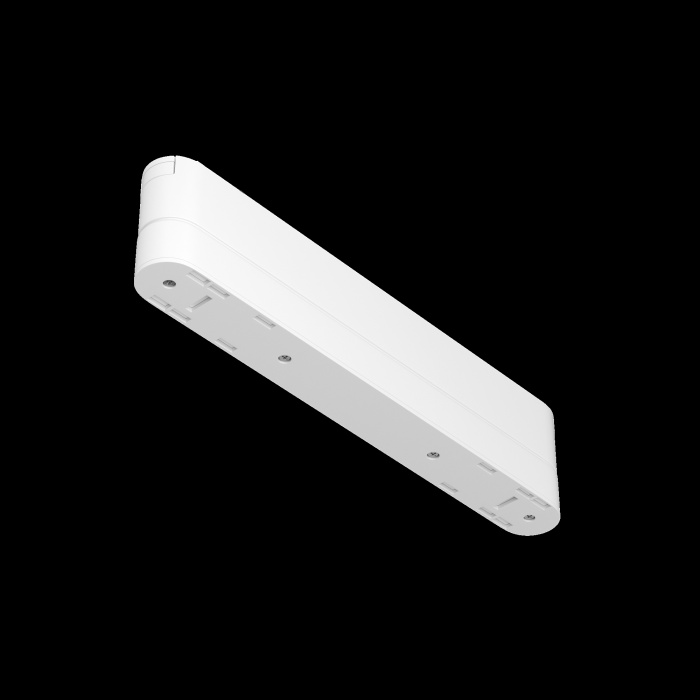 Адаптер к трековому светильнику Maytoni TRA084FC-11LW