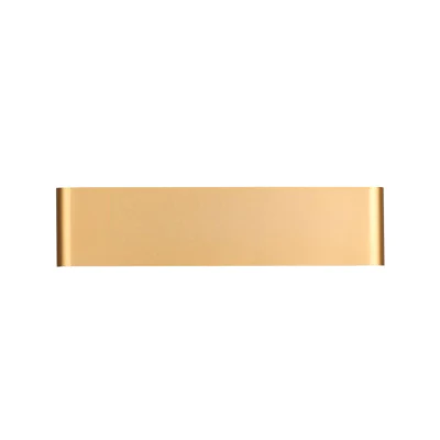 Настенный светильник ODEON LIGHT 3893/8WL