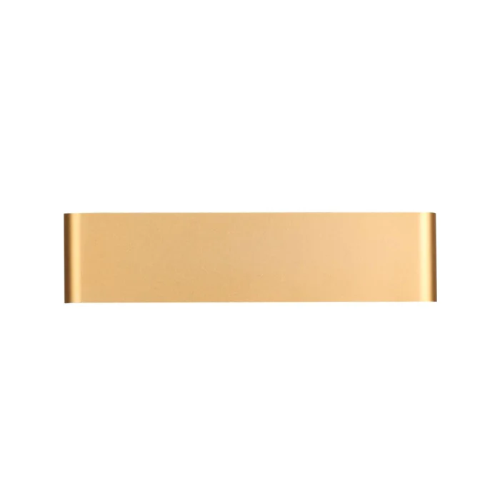 Настенный светильник ODEON LIGHT 3893/8WL