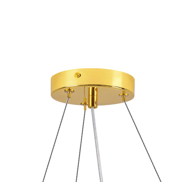 Люстра подвесная Extra Lightstar 721382