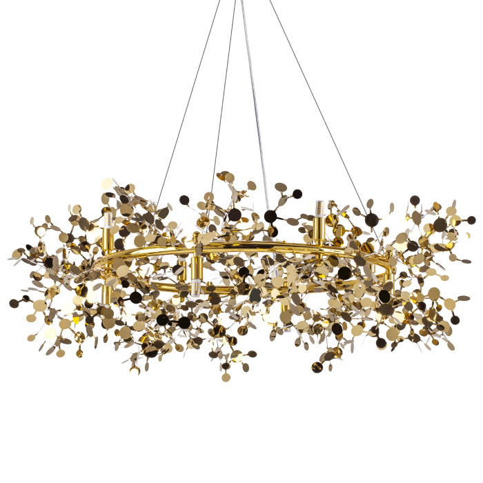 Люстра подвесная Extra Lightstar 721382