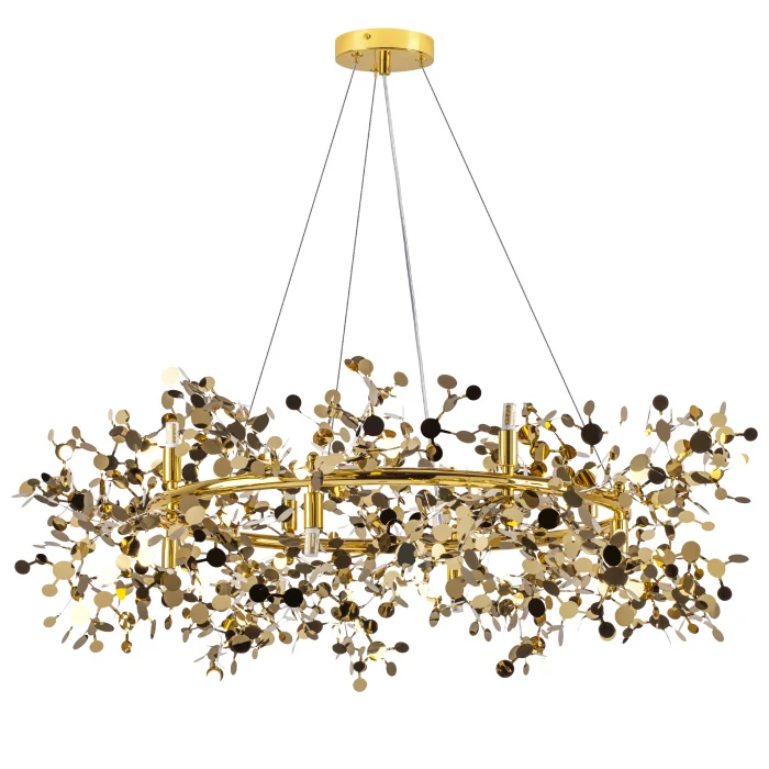 Люстра подвесная Extra Lightstar 721382