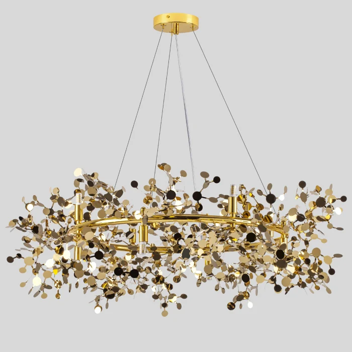 Люстра подвесная Extra Lightstar 721382