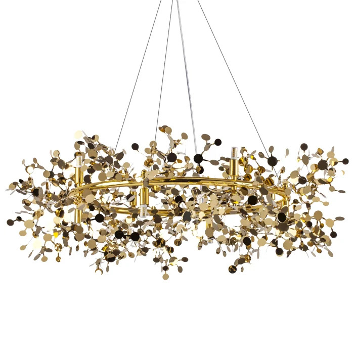 Люстра подвесная Extra Lightstar 721382