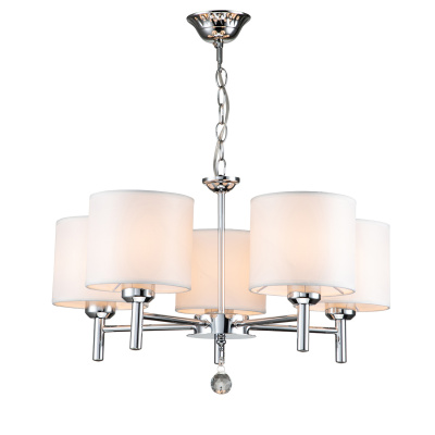 Подвесной светильник ADORA ESCADA 1143/5PL