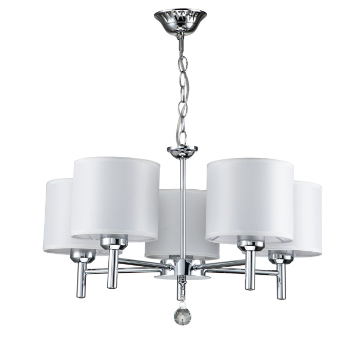 Подвесной светильник ADORA ESCADA 1143/5PL