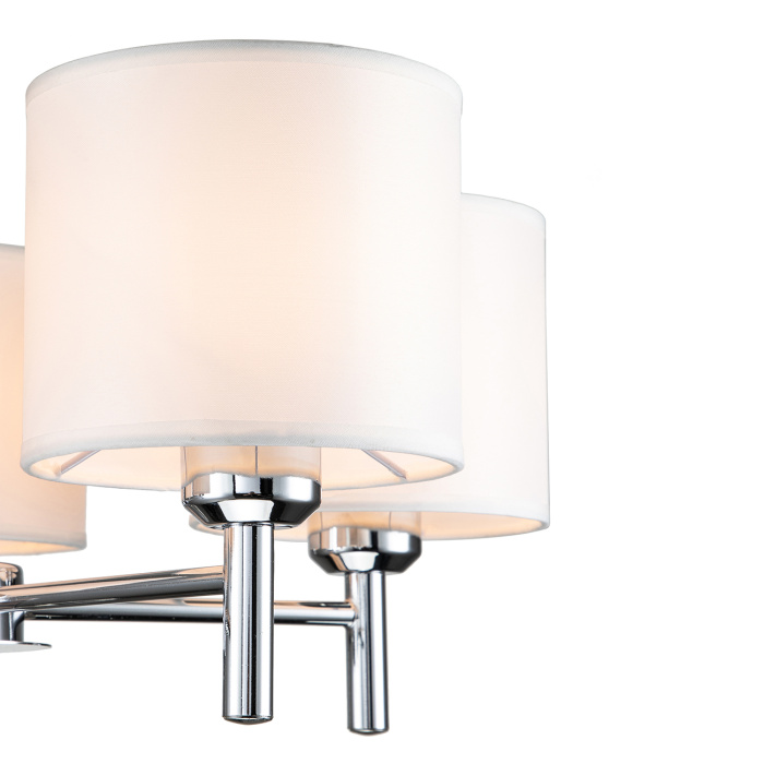 Подвесной светильник ADORA ESCADA 1143/5PL