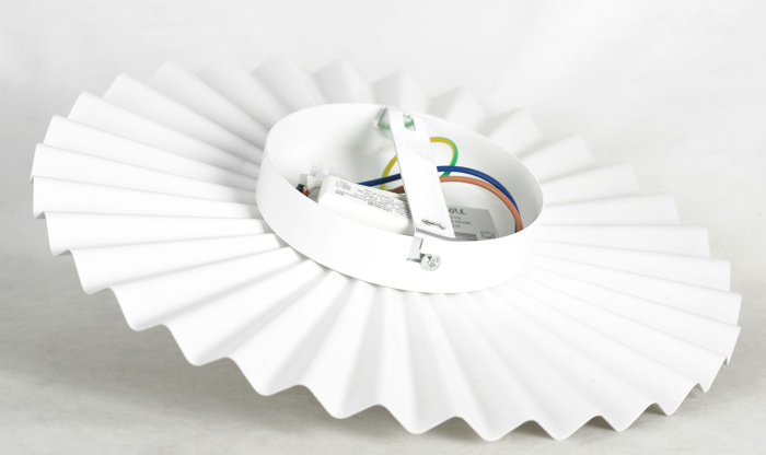 Бра Lussole LSP-7018